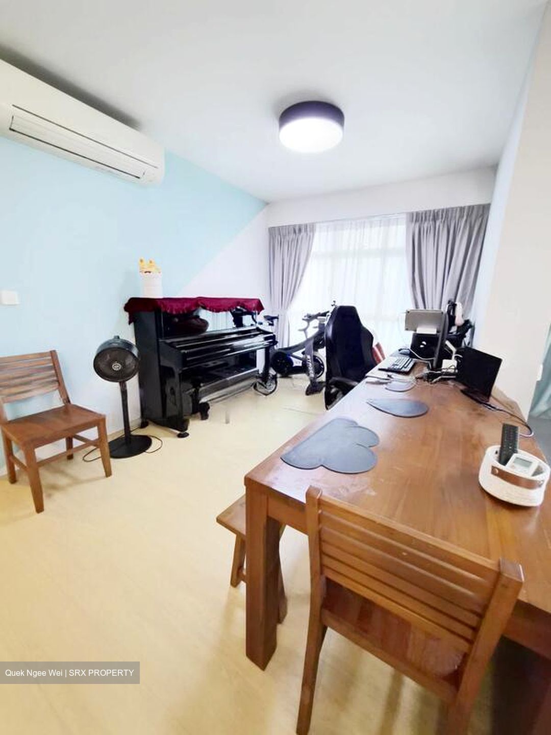 Blk 215A Compassvale Mast (Sengkang), HDB 4 Rooms #522770481